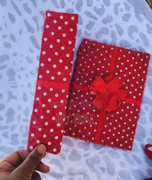 Gift Boxes