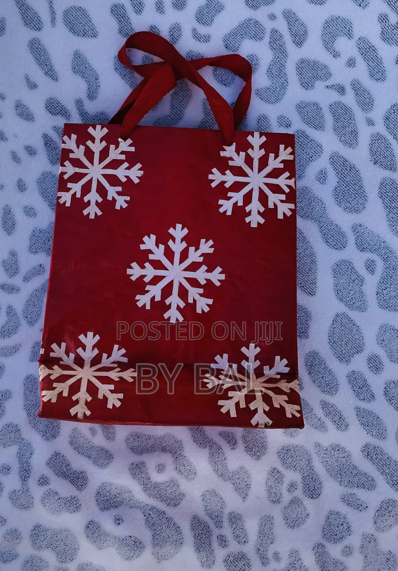 Gift Boxes
