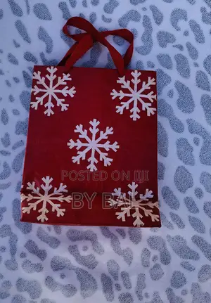 Gift Boxes