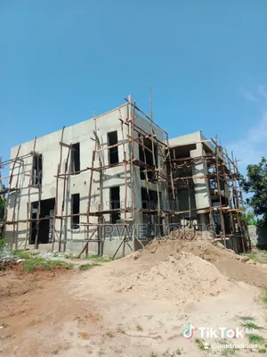 Construction Contractor/ Supervisor