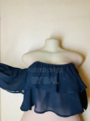 Beautiful Tops/Blouses