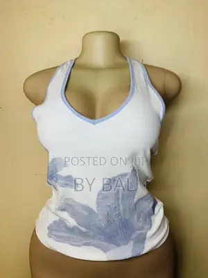 Beautiful Tops/Blouses