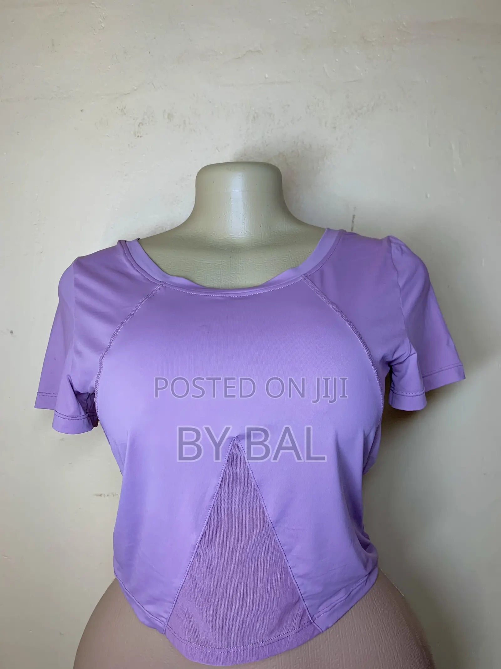 Beautiful Tops/Blouses