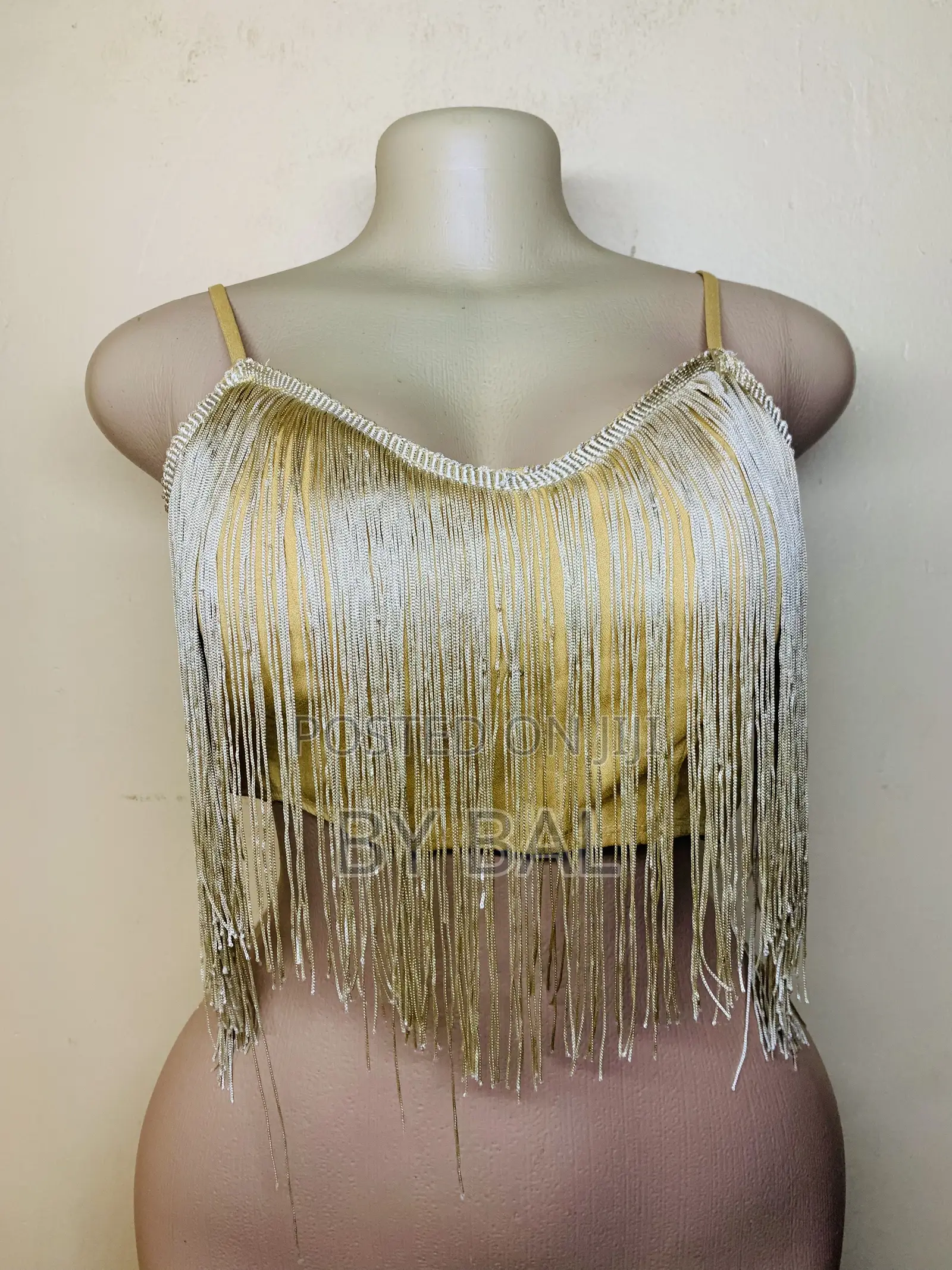 Beautiful Tops/Blouses
