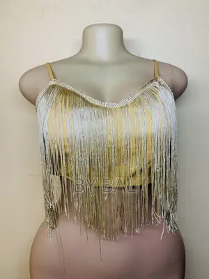 Beautiful Tops/Blouses