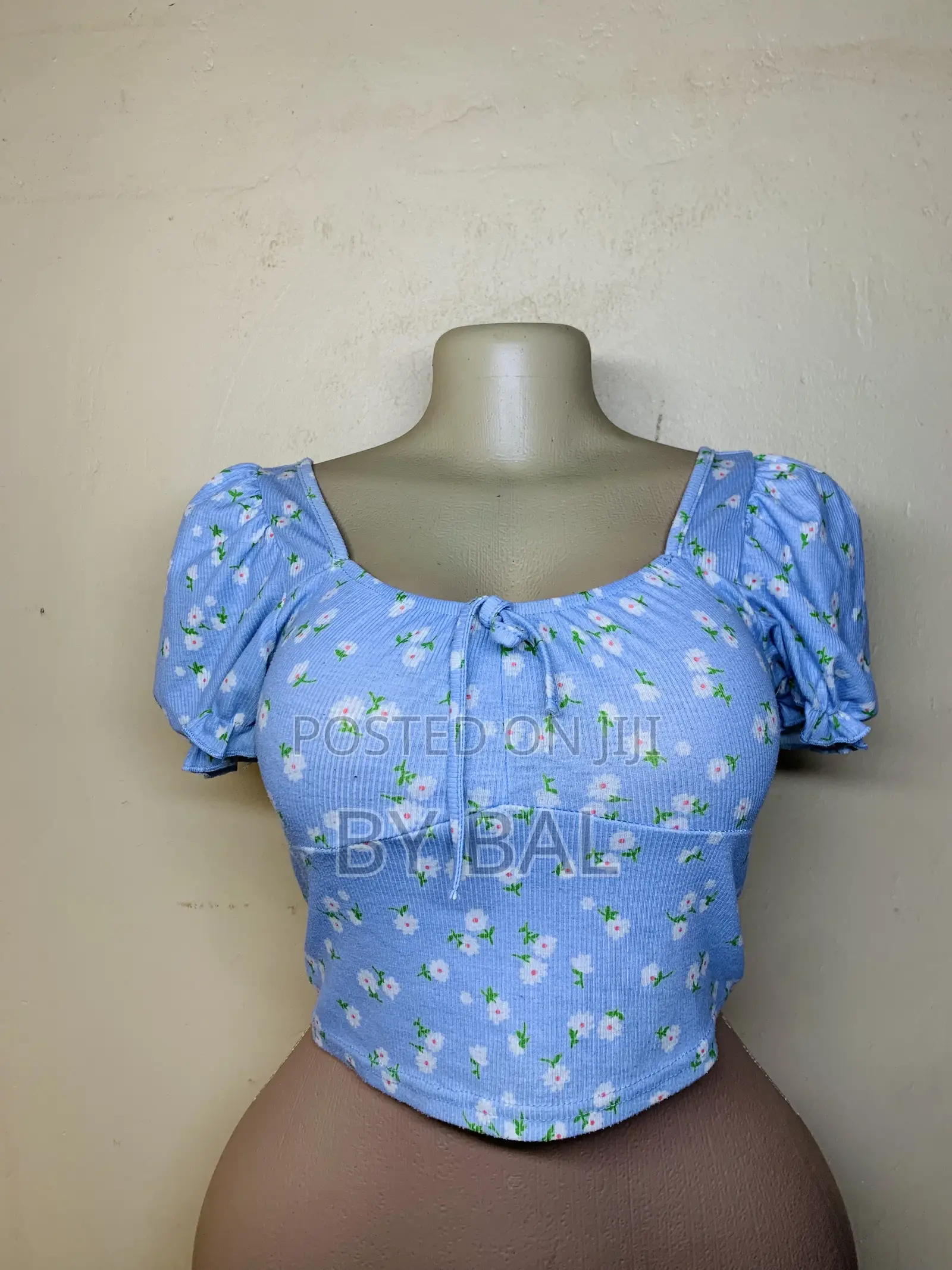 Beautiful Tops/Blouses
