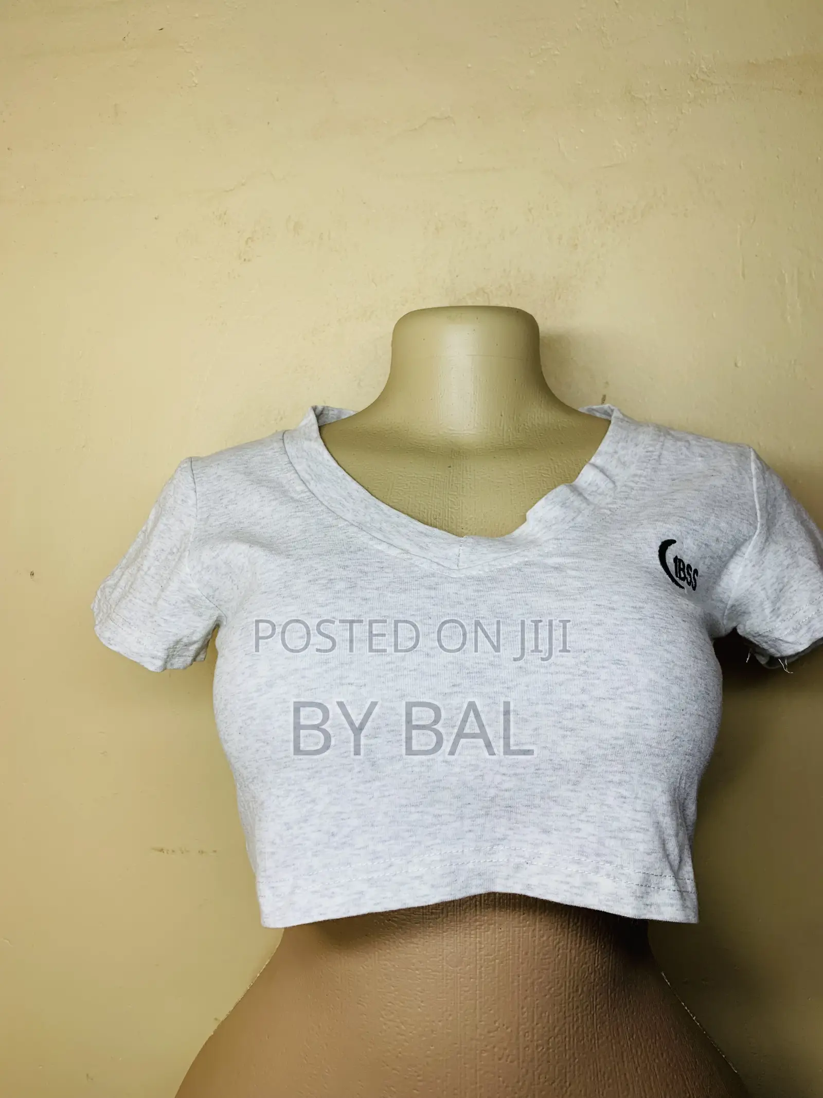 Beautiful Tops/Blouses
