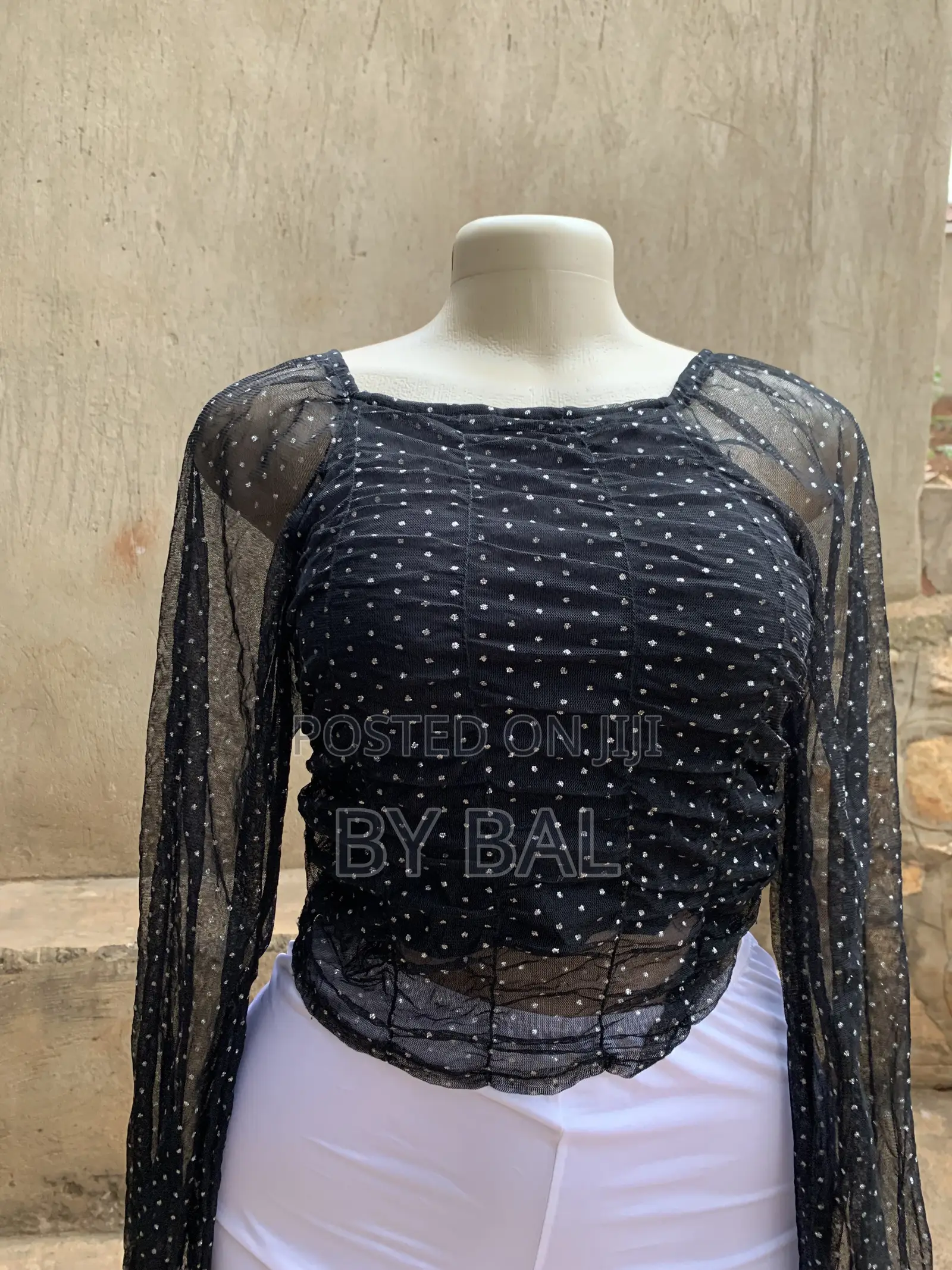 Beautiful Tops/Blouses