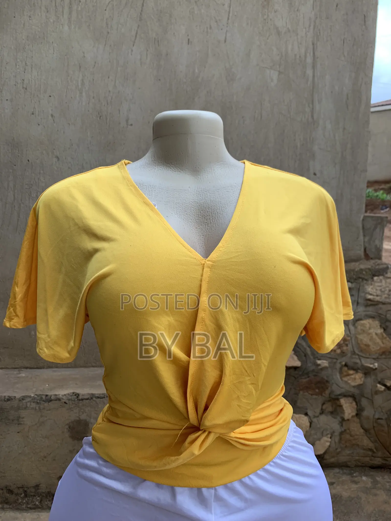 Beautiful Tops/Blouses