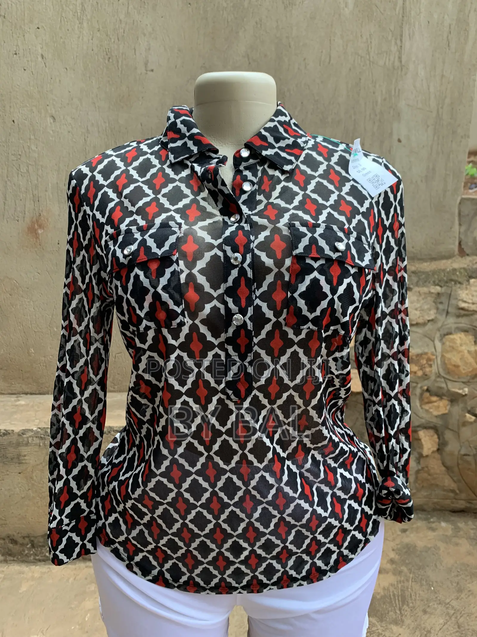 Beautiful Tops/Blouses
