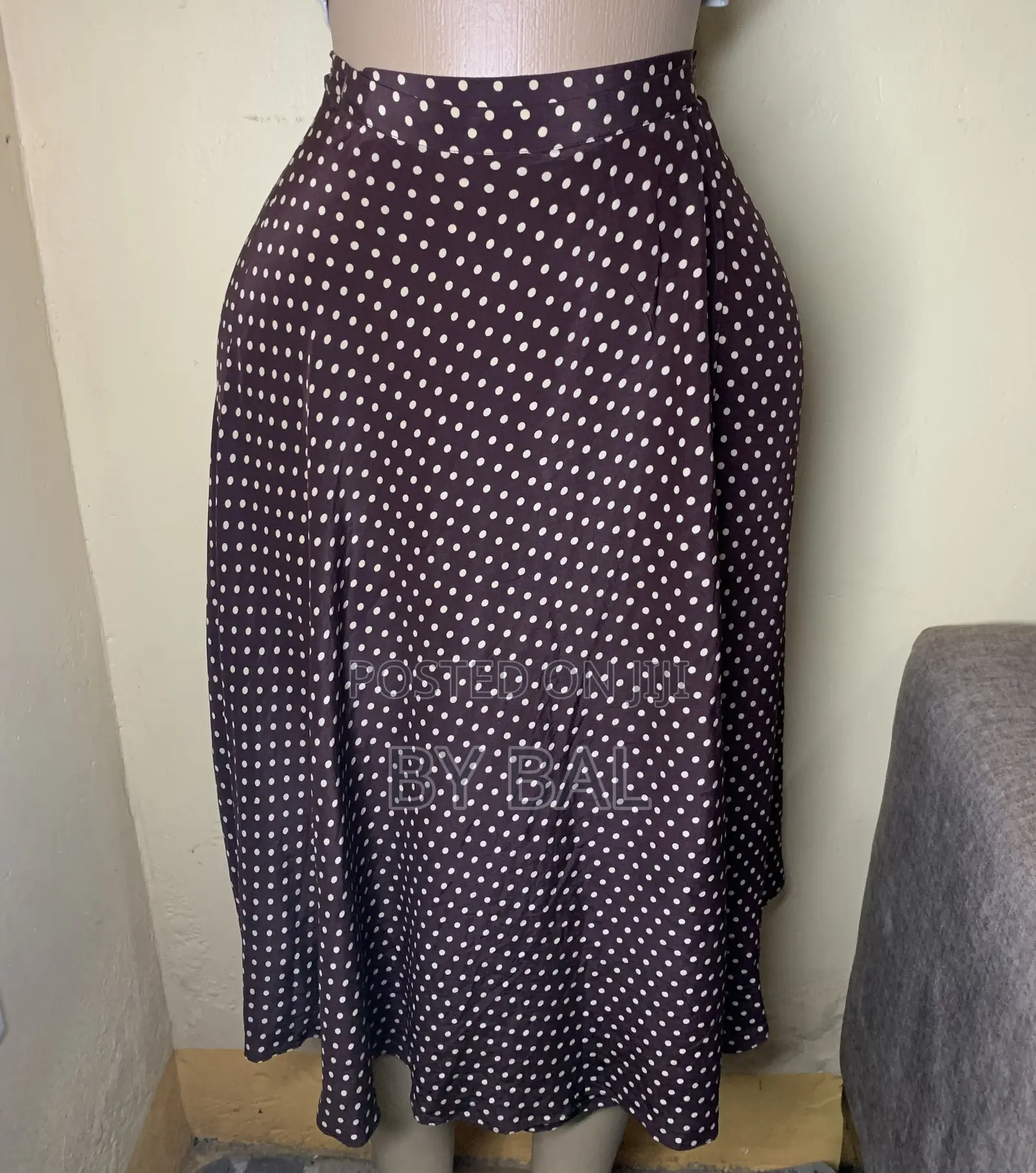Skirts for Ladies
