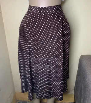 Skirts for Ladies