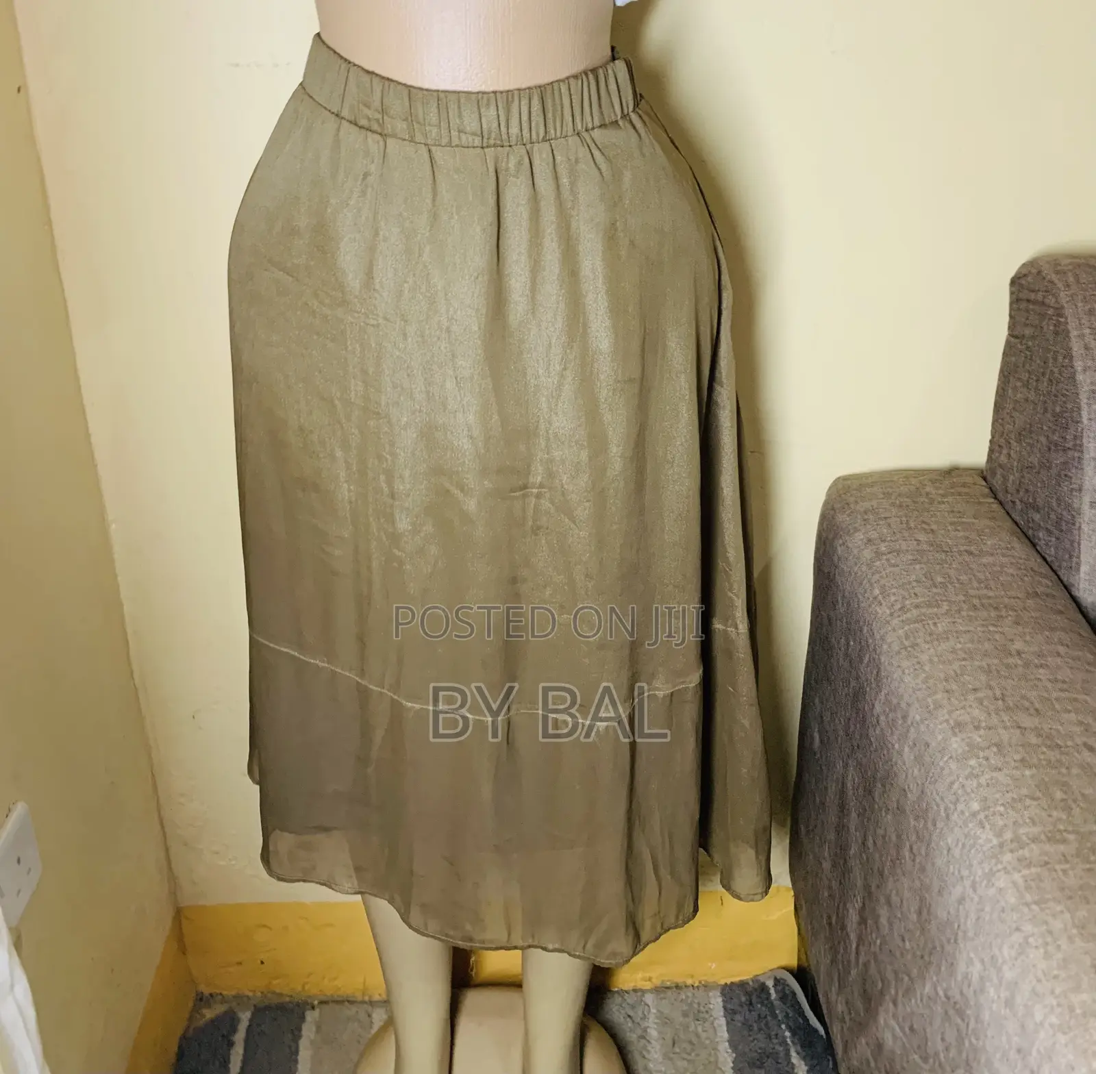 Skirts for Ladies