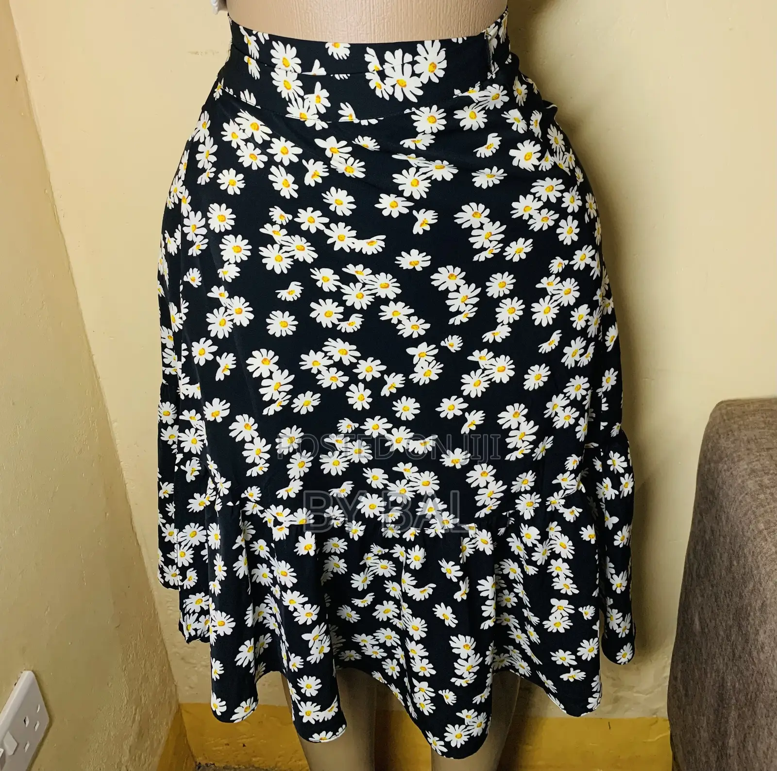 Skirts for Ladies