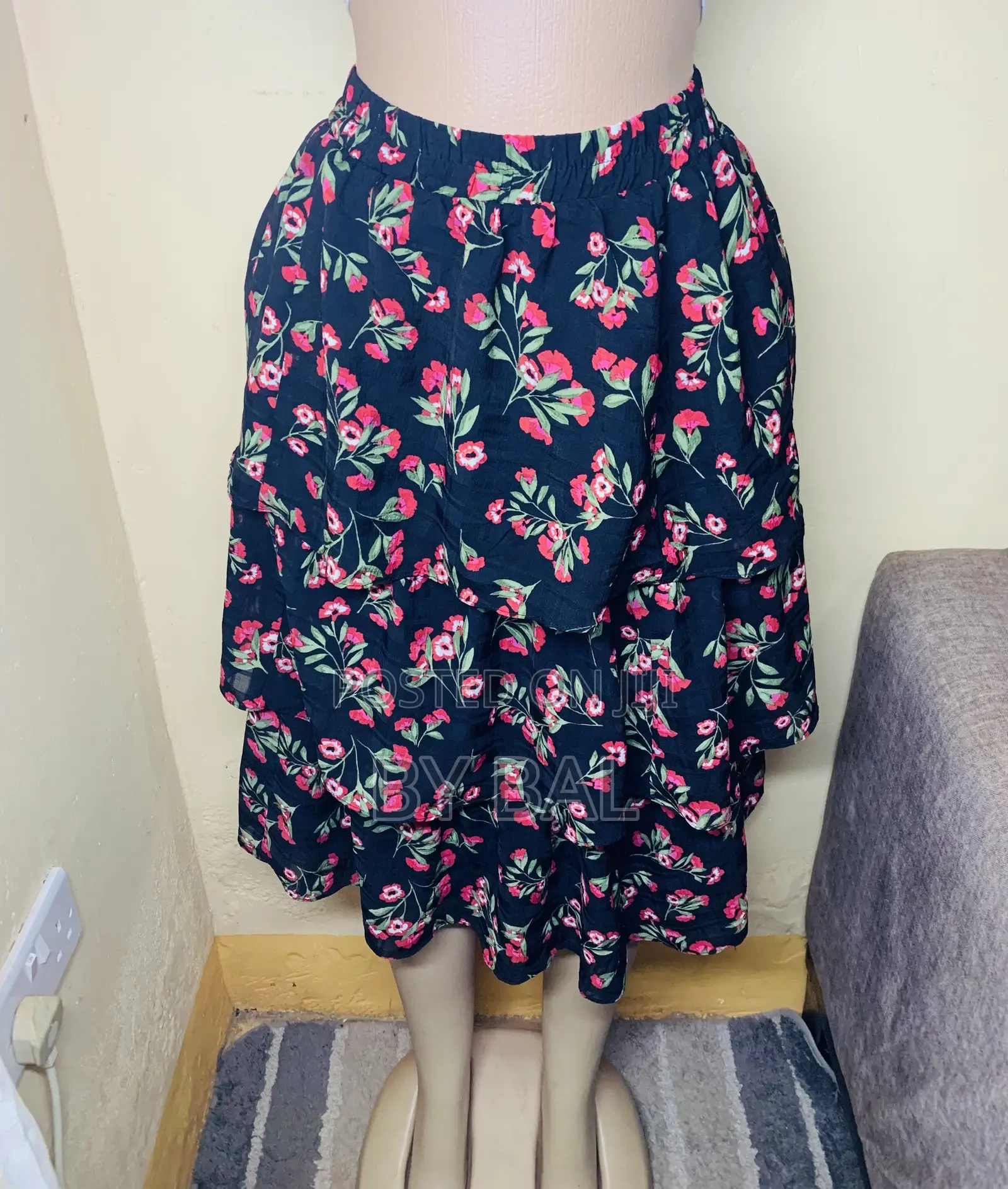 Skirts for Ladies