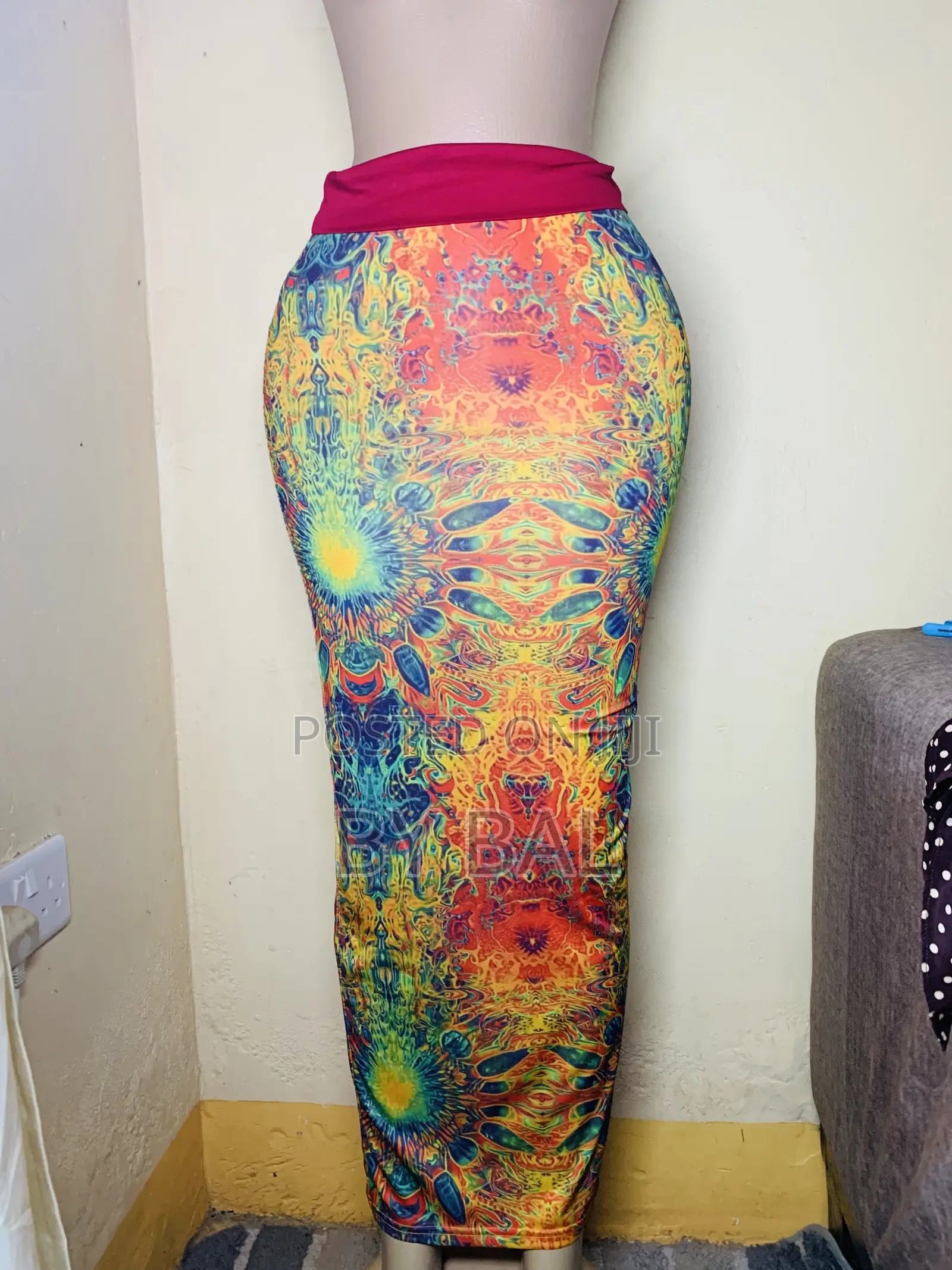 Skirts for Ladies
