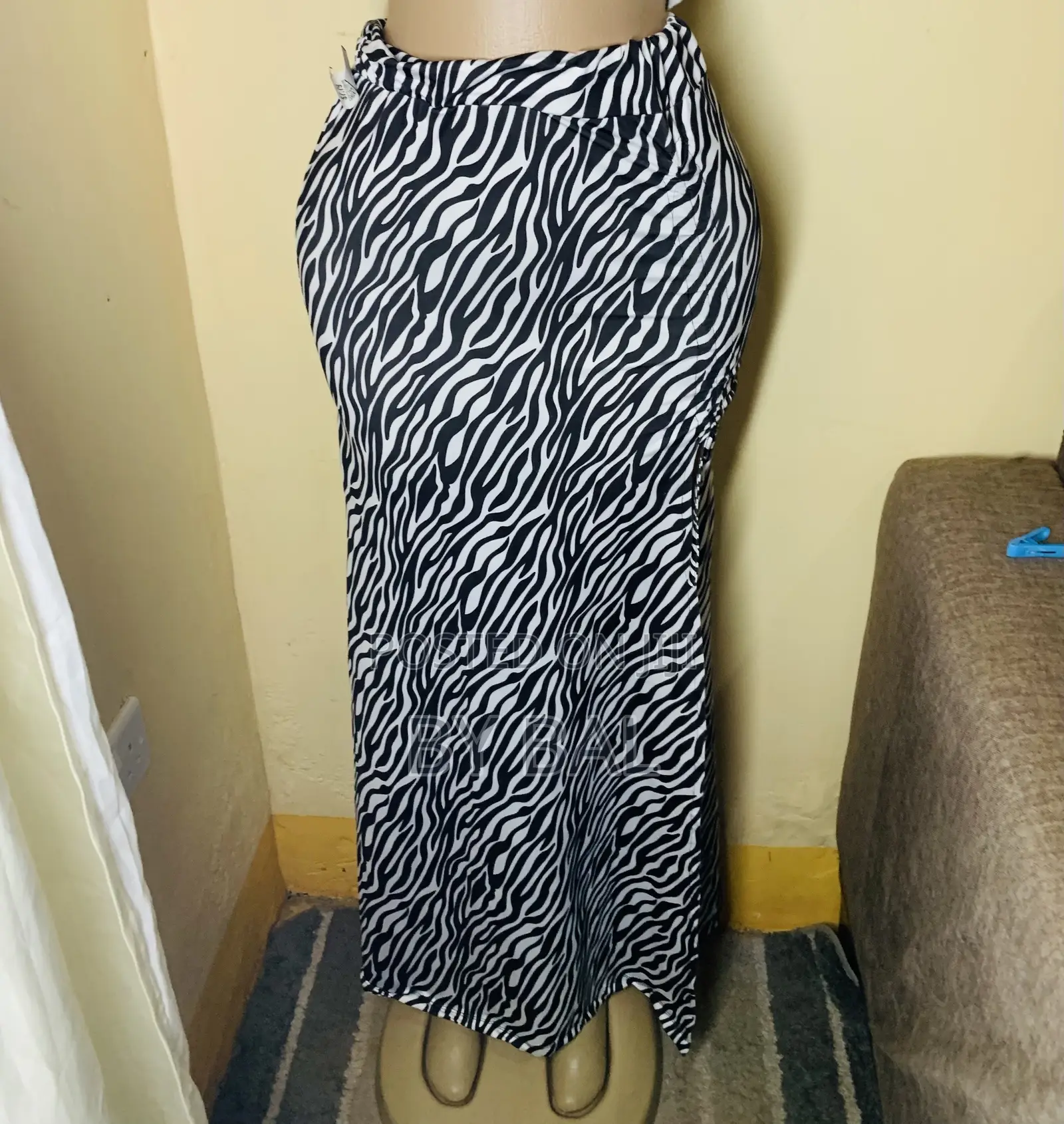 Skirts for Ladies