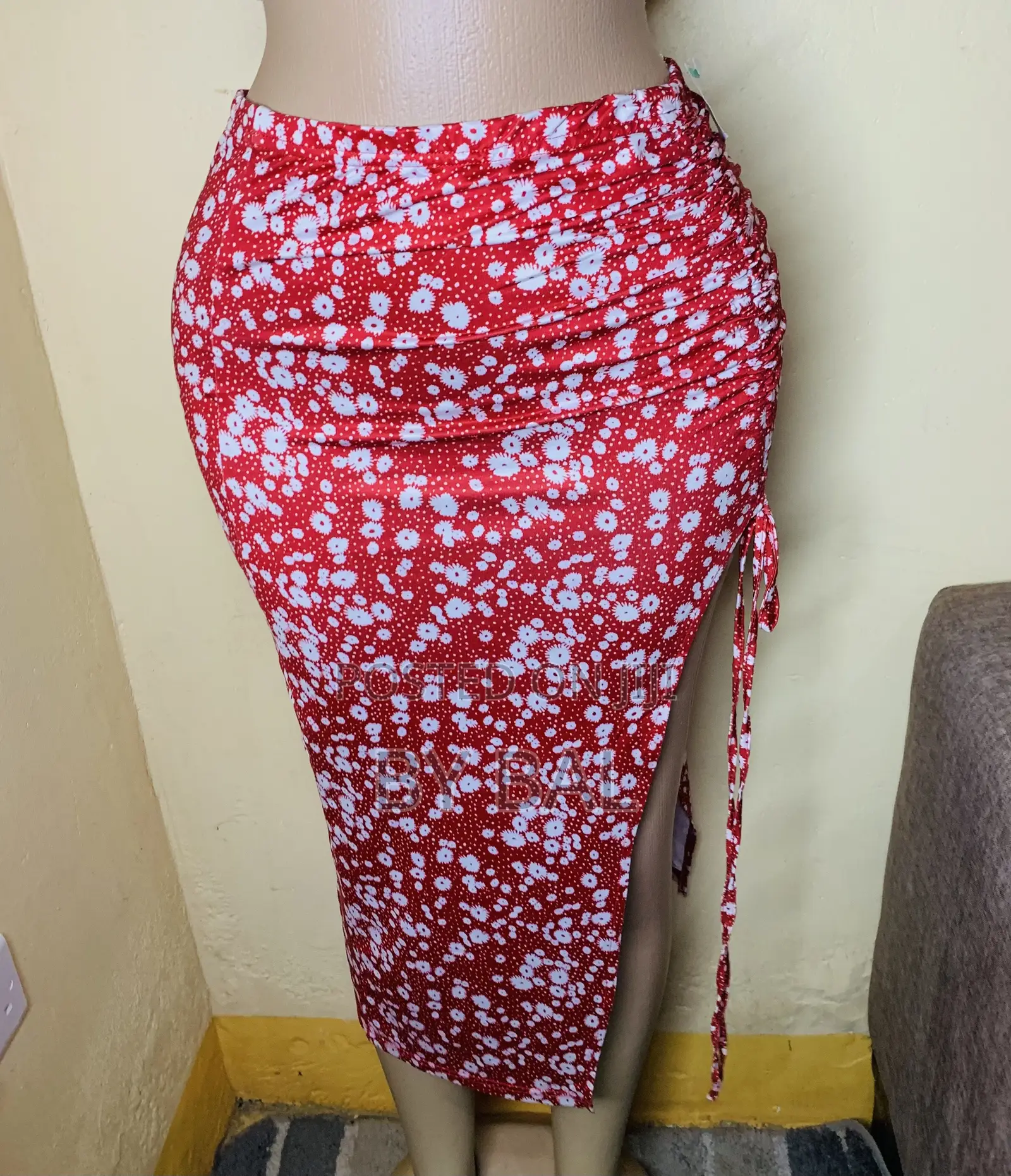 Skirts for Ladies