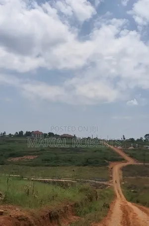 Titled Prime Plots for Sale