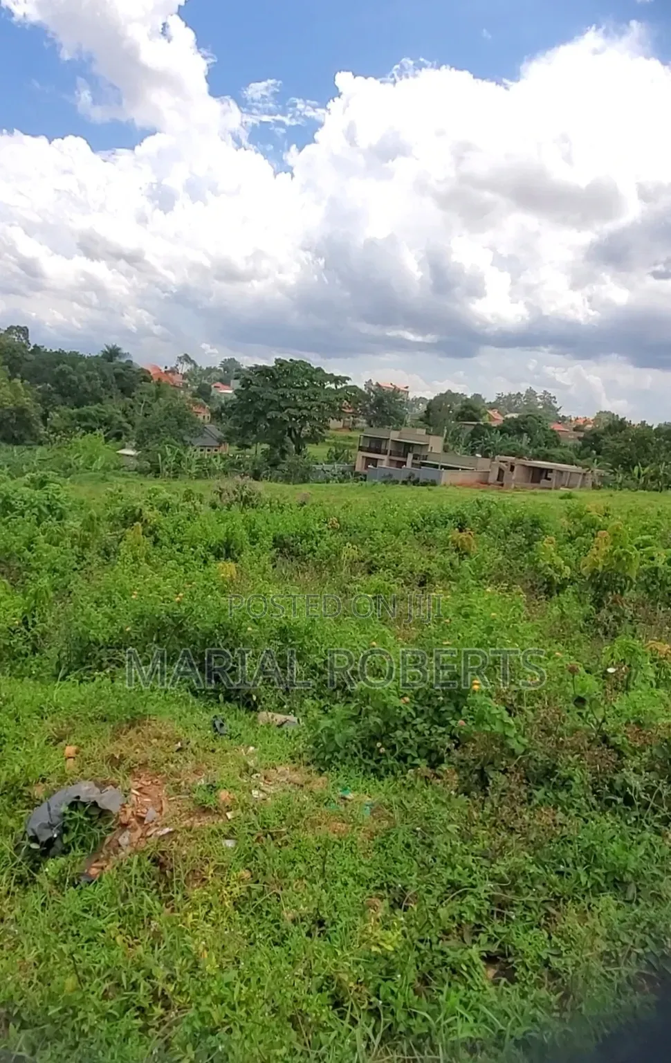 This Prime Estate Is Ready for Sale