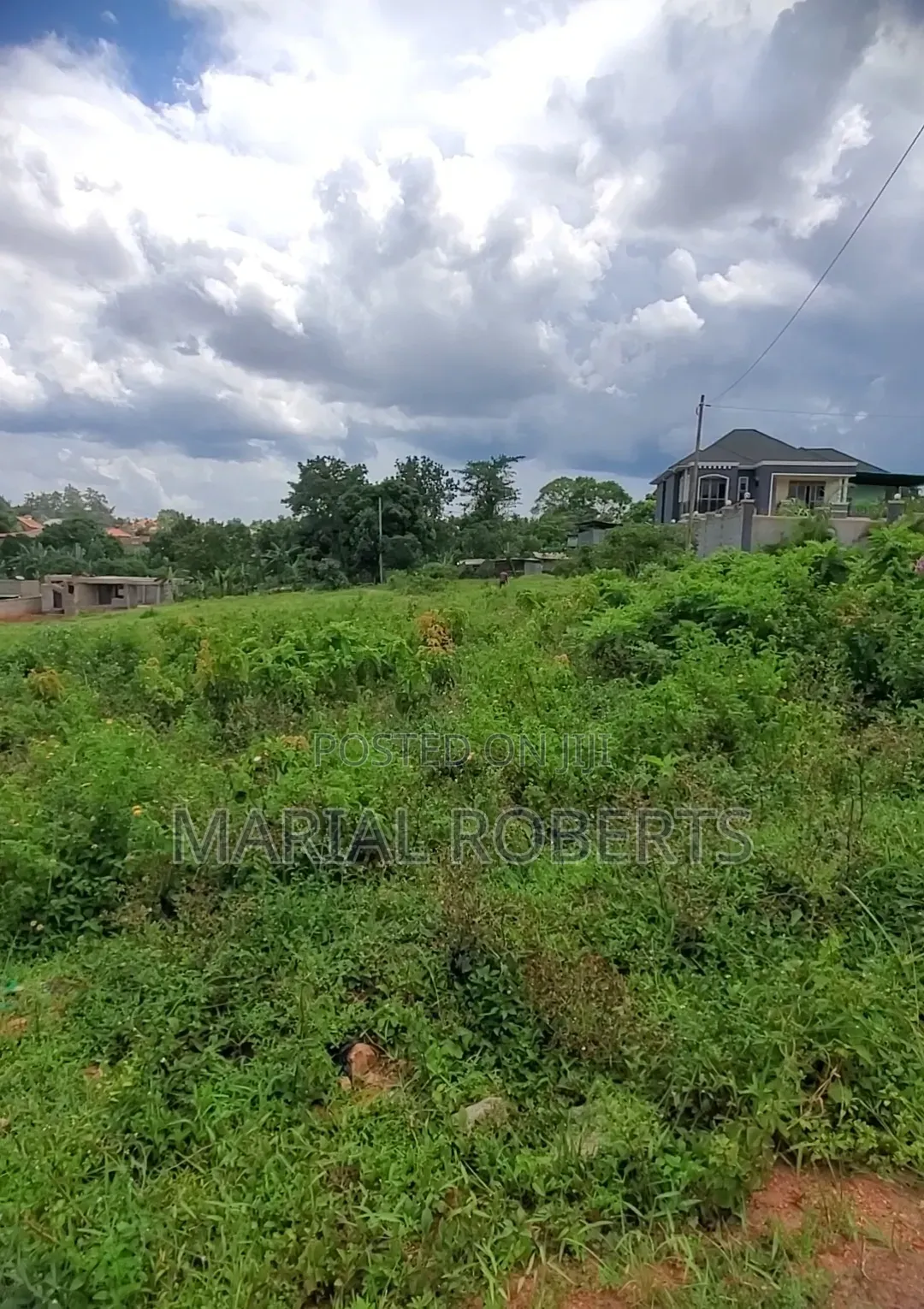 This Prime Estate Is Ready for Sale