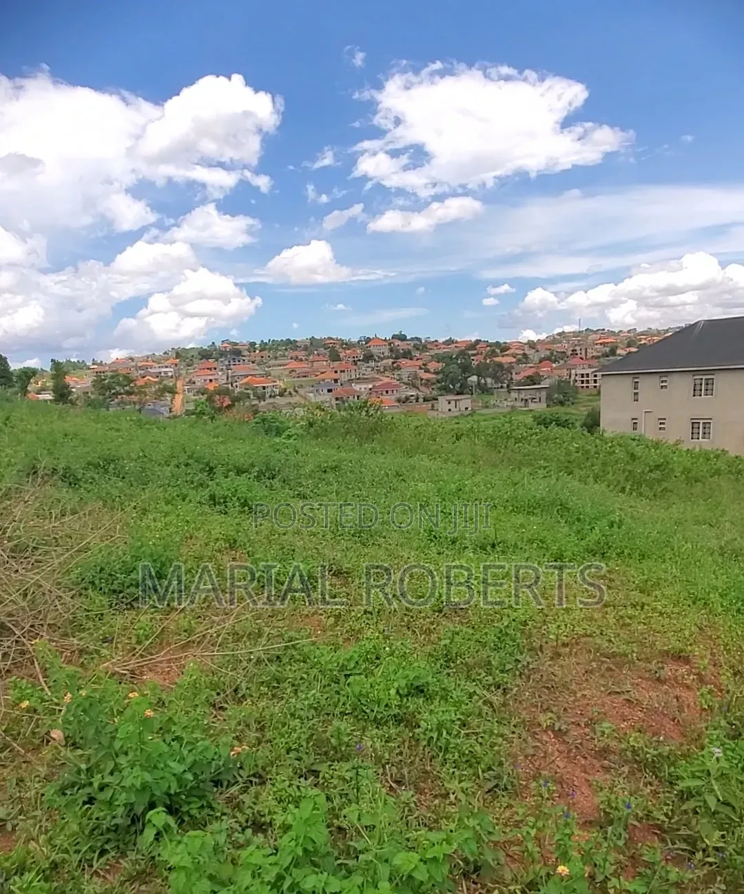 This Prime Estate Is Ready for Sale