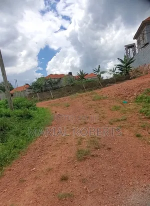 This Prime Estate Is Ready for Sale