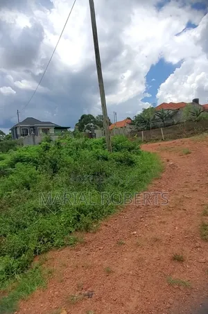 This Prime Estate Is Ready for Sale