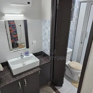 Furnished 2bdrm Apartment in Ntinda, Central Division for sale