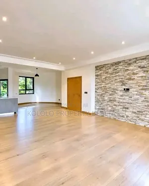 3bdrm Apartment in Bugolobi, Central Division for rent