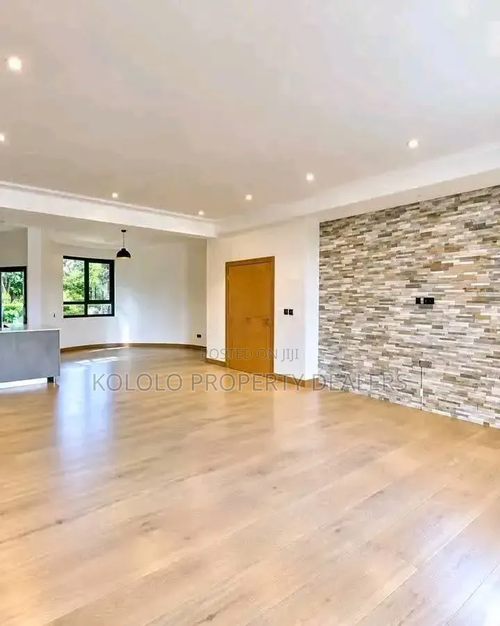 3bdrm Apartment in Bugolobi, Central Division for rent