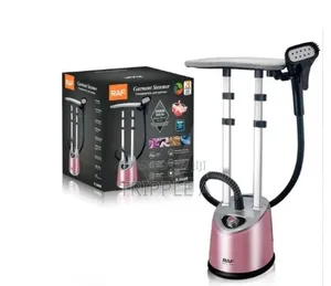 RAF Garment Steamer ( Model R.3046R)