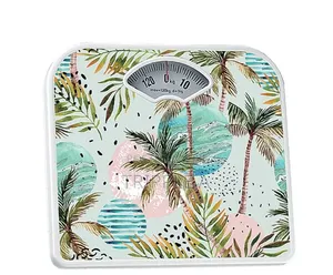 Sayona Mechanical Weighing Scale