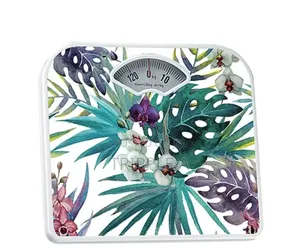 Sayona Mechanical Weighing Scale