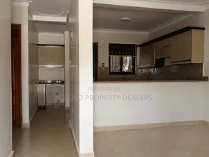 3bdrm Bungalow in Kyambogo, Central Division for sale