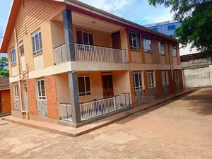 Office Space for Rent Near Acacia Mall