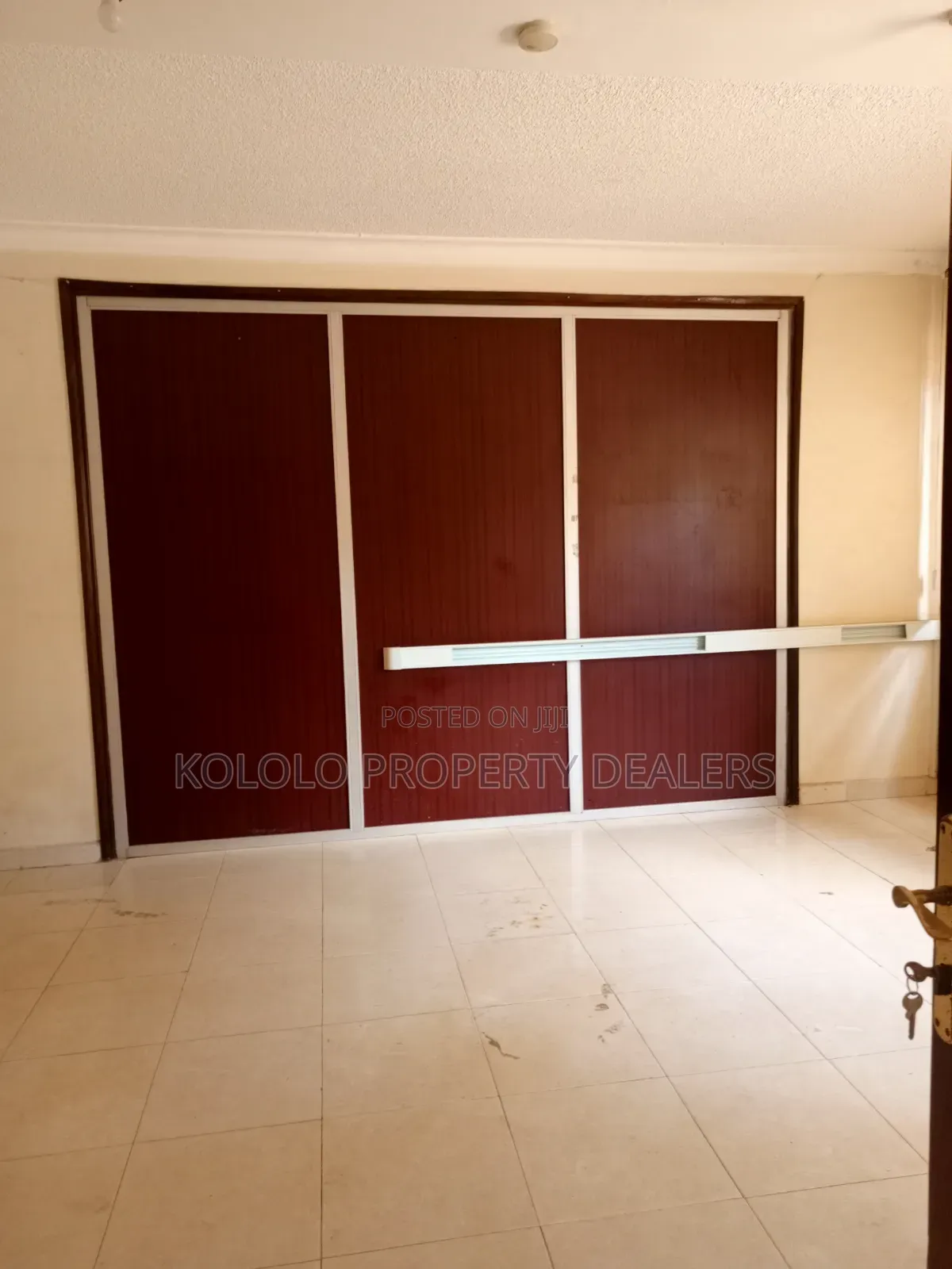 Office Space for Rent Near Acacia Mall
