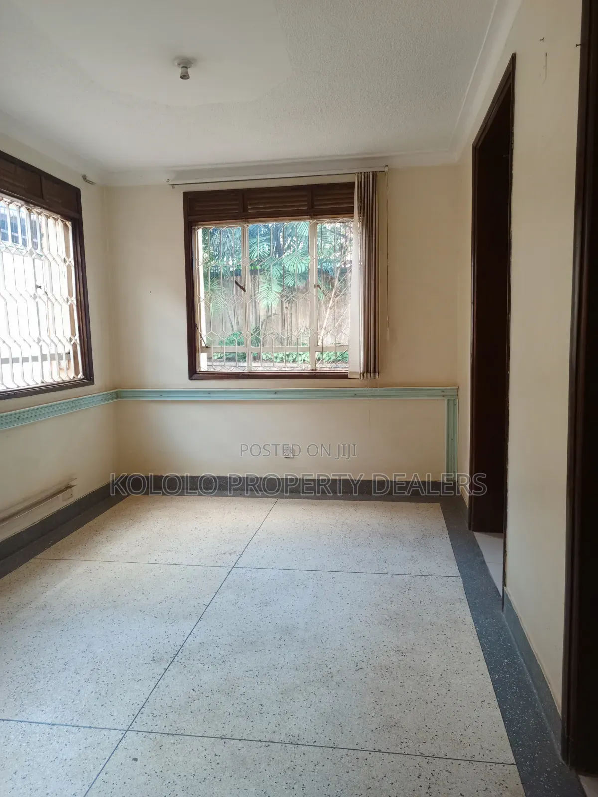 Office Space for Rent Near Acacia Mall