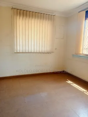 Office Space for Rent Near Acacia Mall