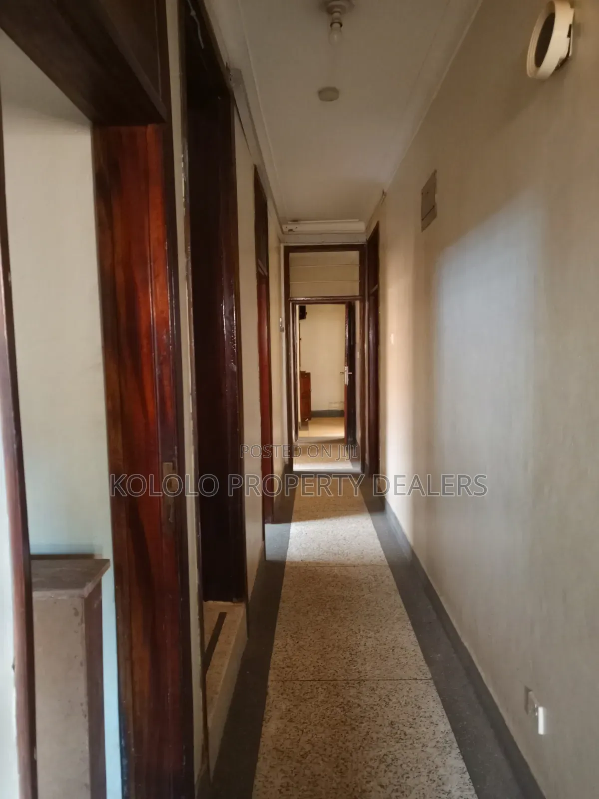 Office Space for Rent Near Acacia Mall