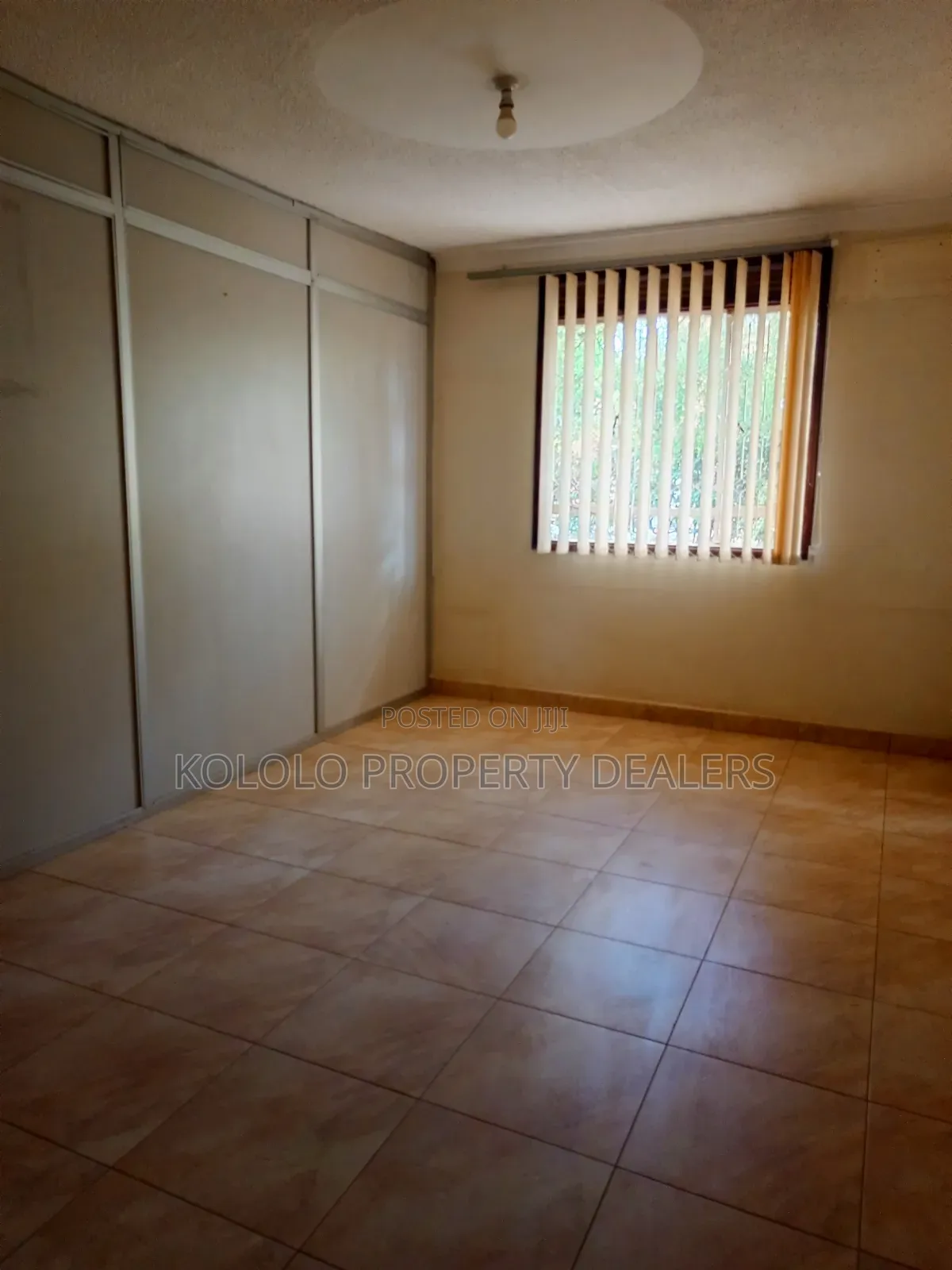 Office Space for Rent Near Acacia Mall