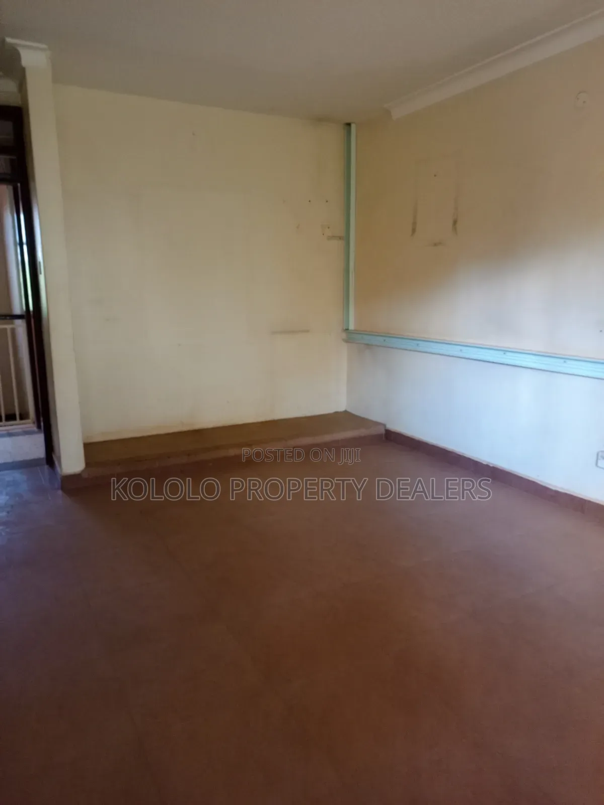 Office Space for Rent Near Acacia Mall
