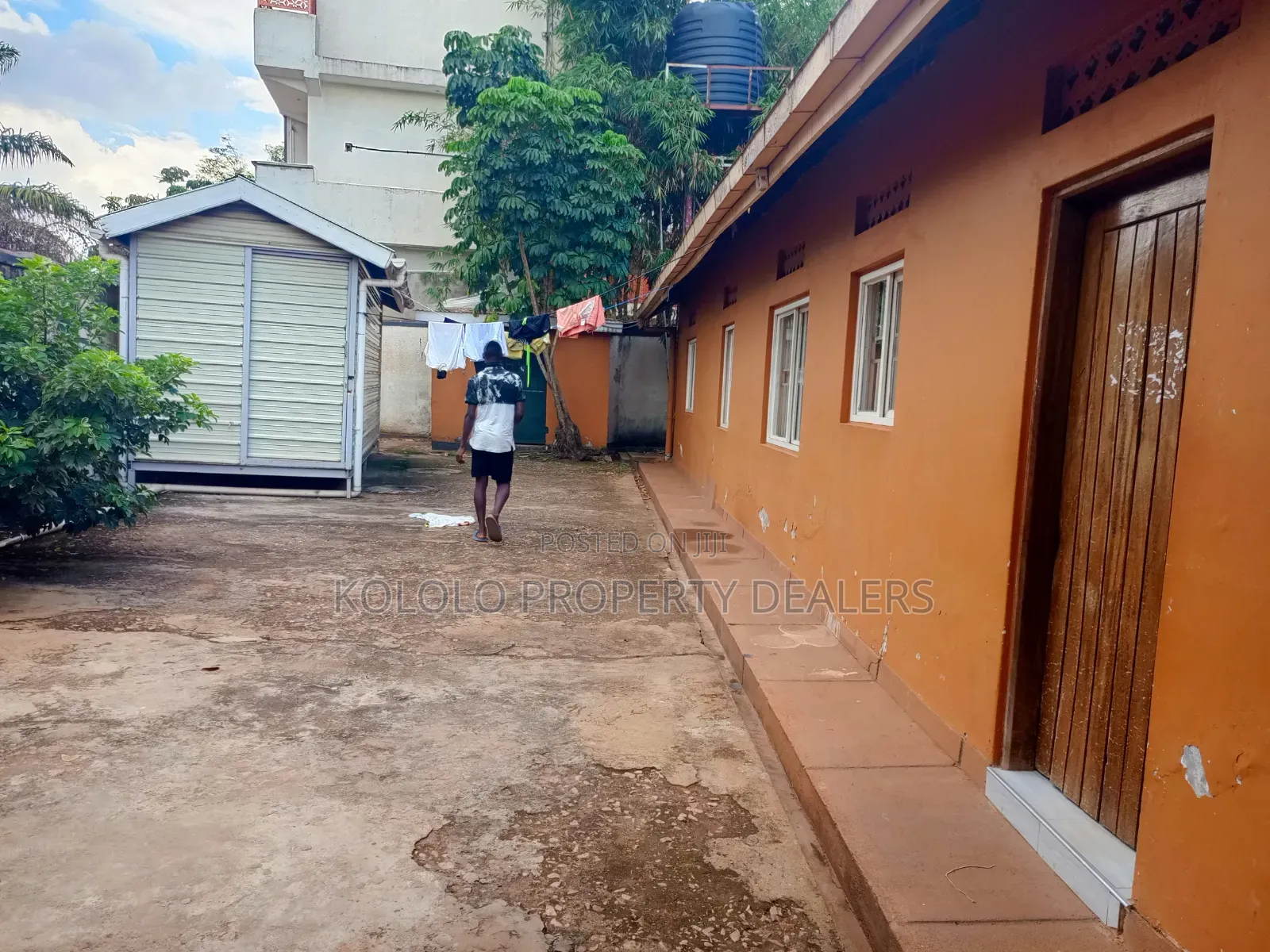 Office Space for Rent Near Acacia Mall