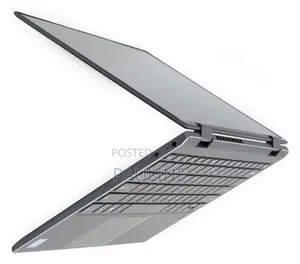 Laptop Lenovo 8GB Intel Core i5 SSD 256GB