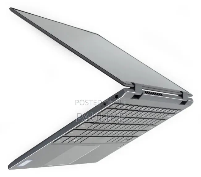 Laptop Lenovo 8GB Intel Core i5 SSD 256GB