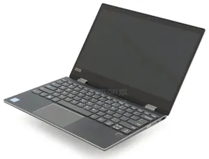 Laptop Lenovo 8GB Intel Core i5 SSD 256GB