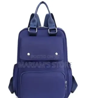 Casual Backpack