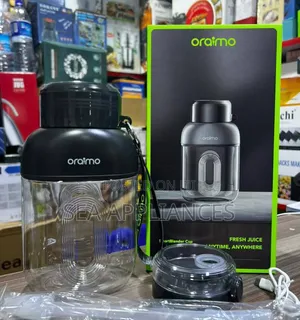 Oraimo Smart Blender