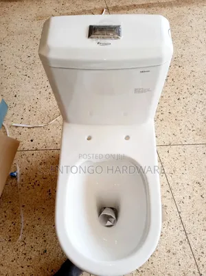 Toilet Seat Complete Set Combine Frencia Good Quality/ All Types