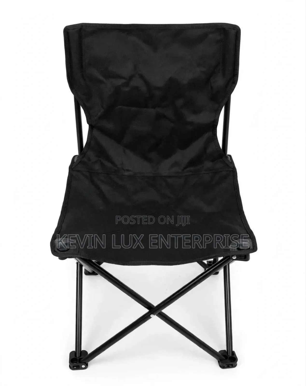 Kids Foldable Chair